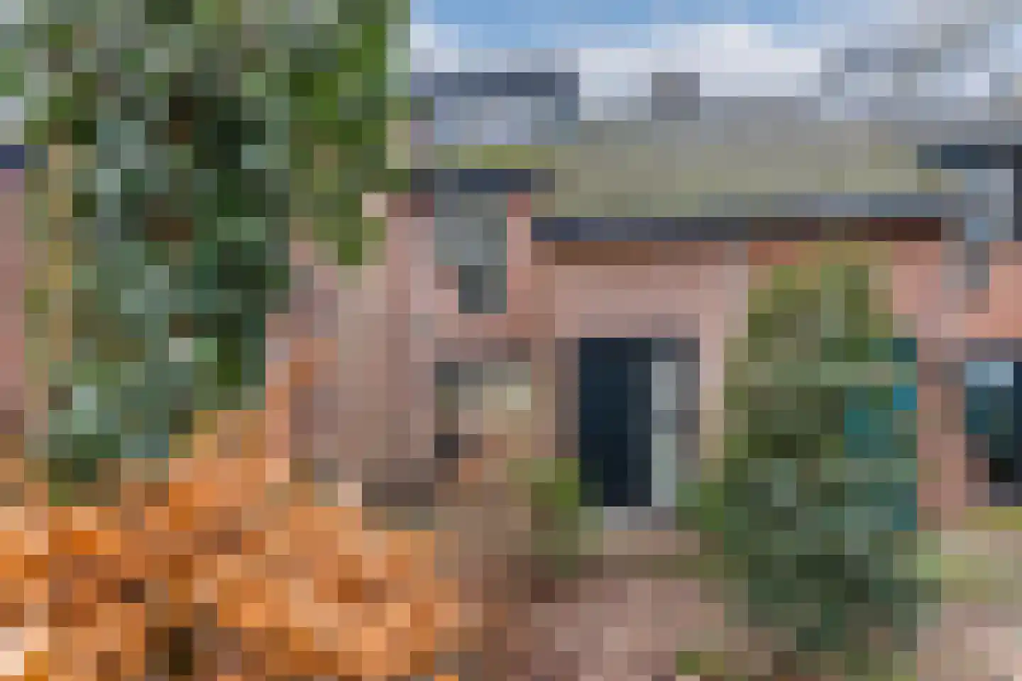 Poolvos 47 Huizen thumbnail 4