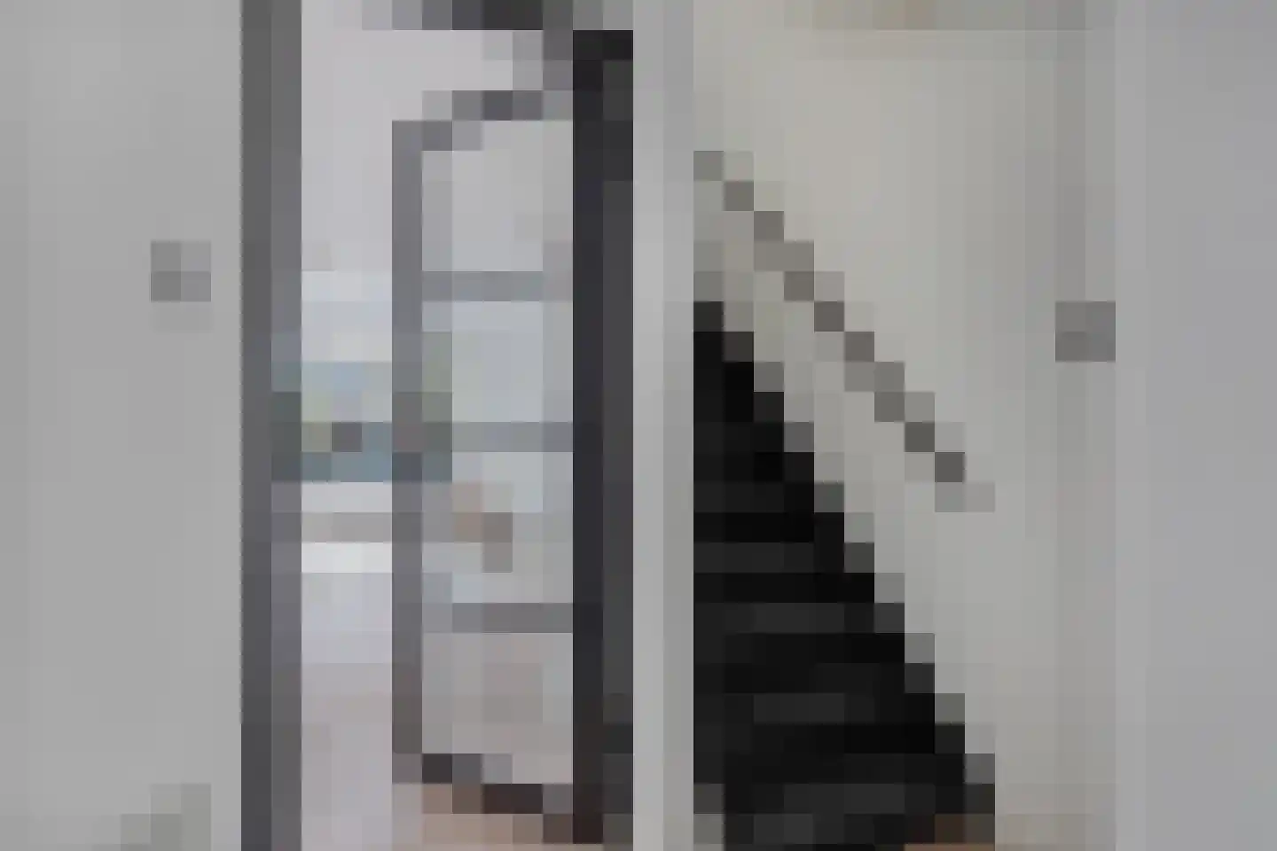 Poolvos 47 Huizen thumbnail 7
