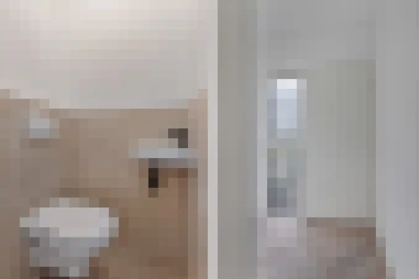 Poolvos 47 Huizen thumbnail 8
