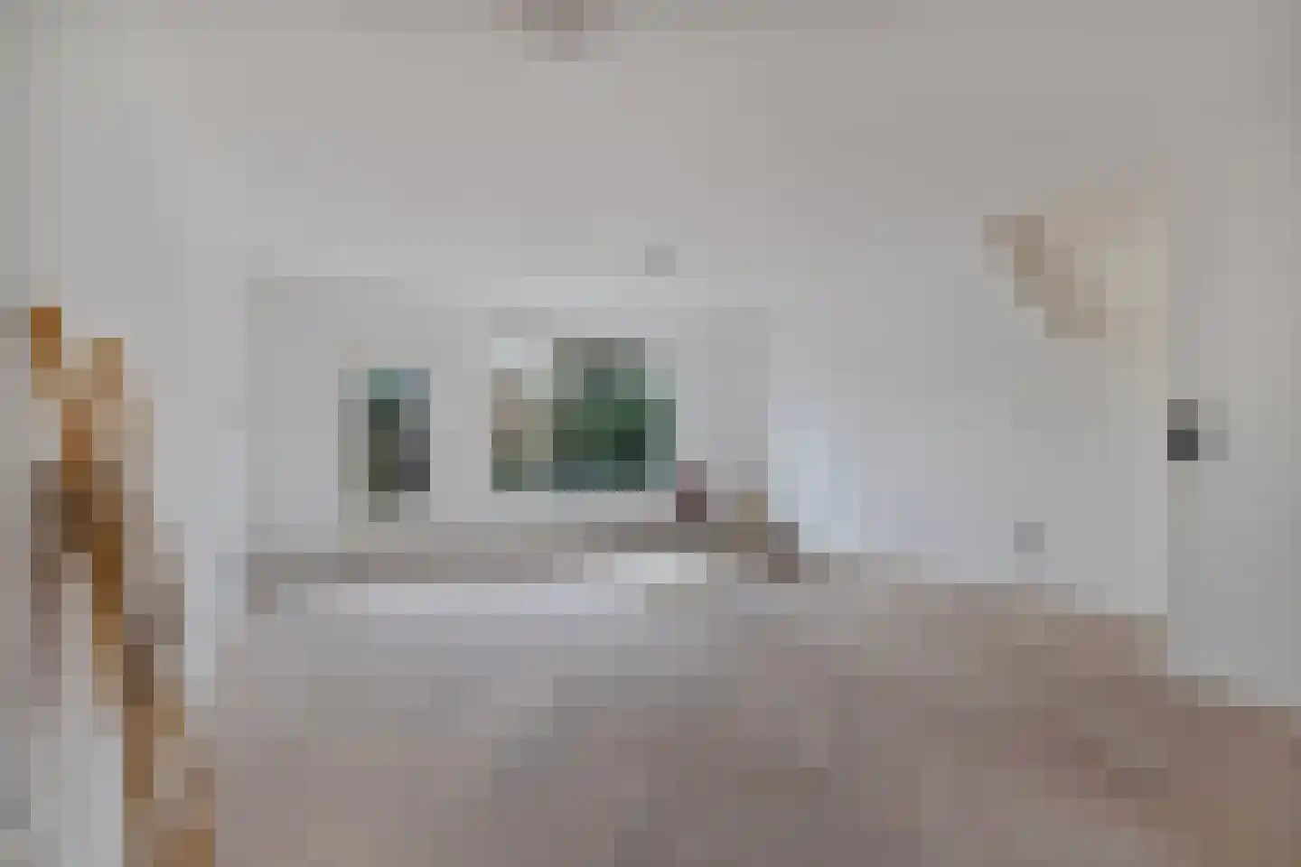 Poolvos 47 Huizen thumbnail 9