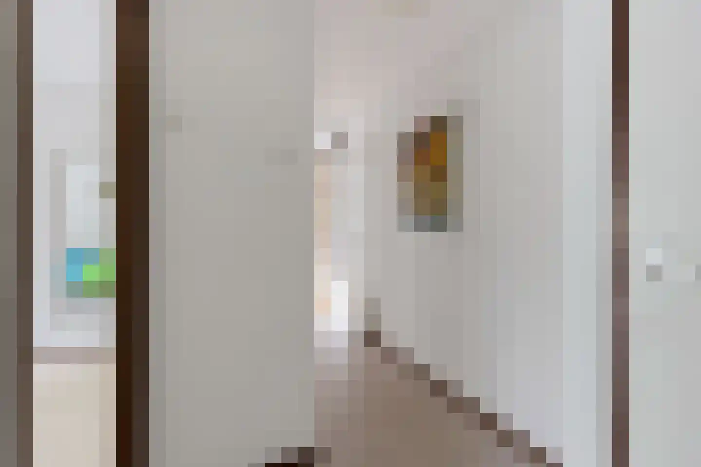 Poolvos 57 Huizen thumbnail 15