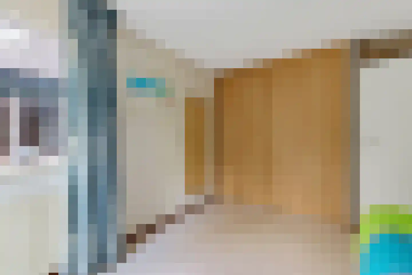 Poolvos 57 Huizen thumbnail 17