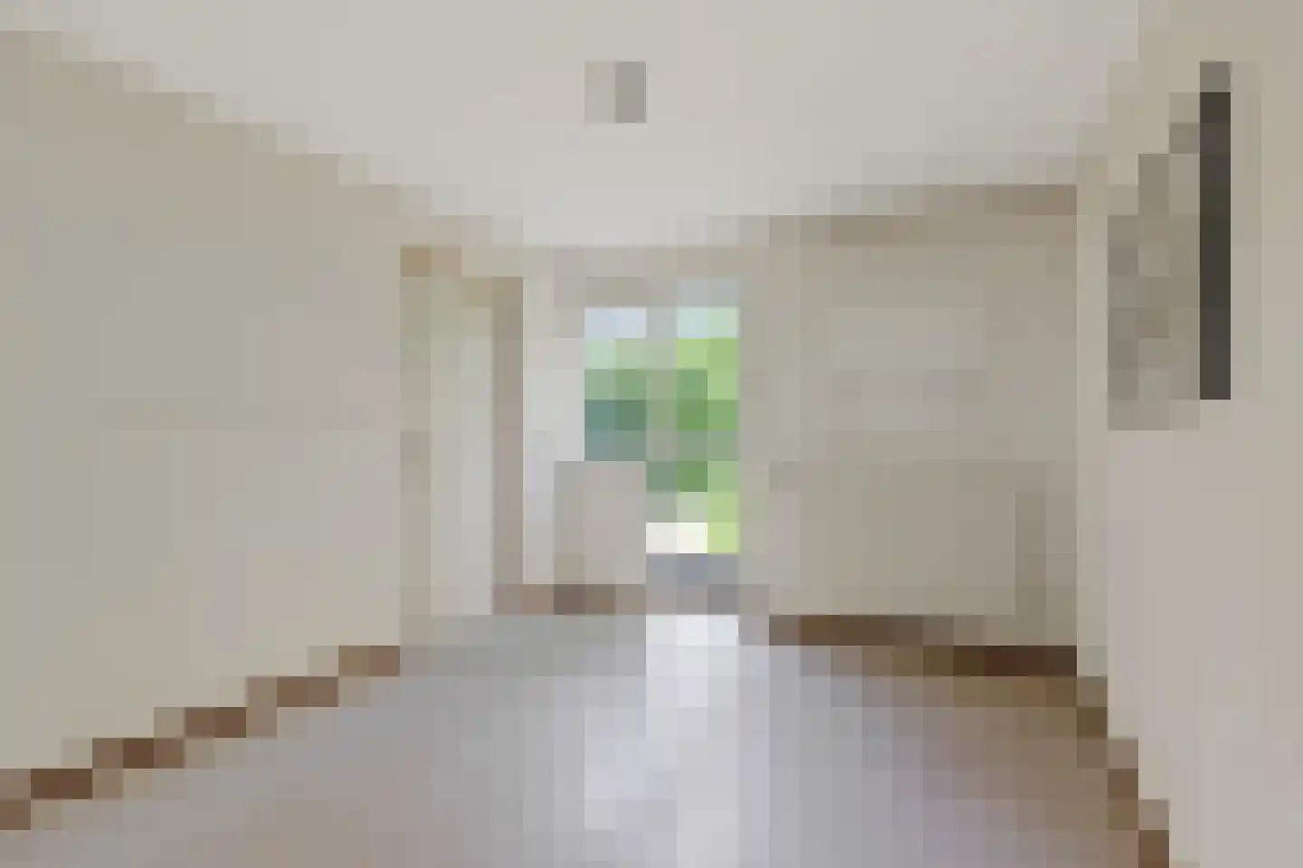 Poolvos 57 Huizen thumbnail 18