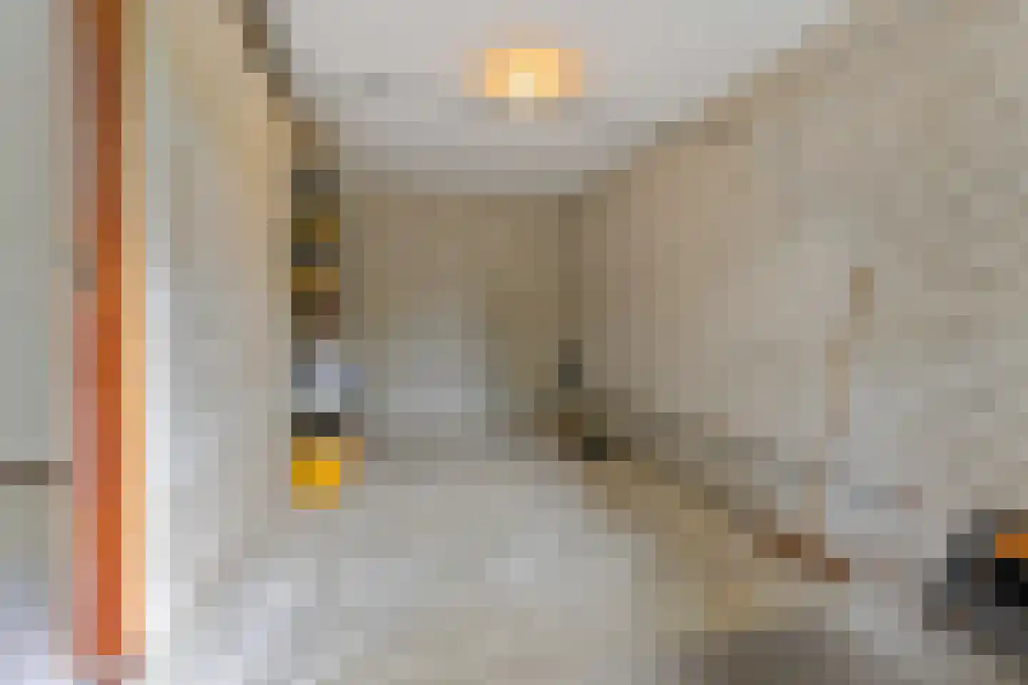 Poolvos 57 Huizen thumbnail 22