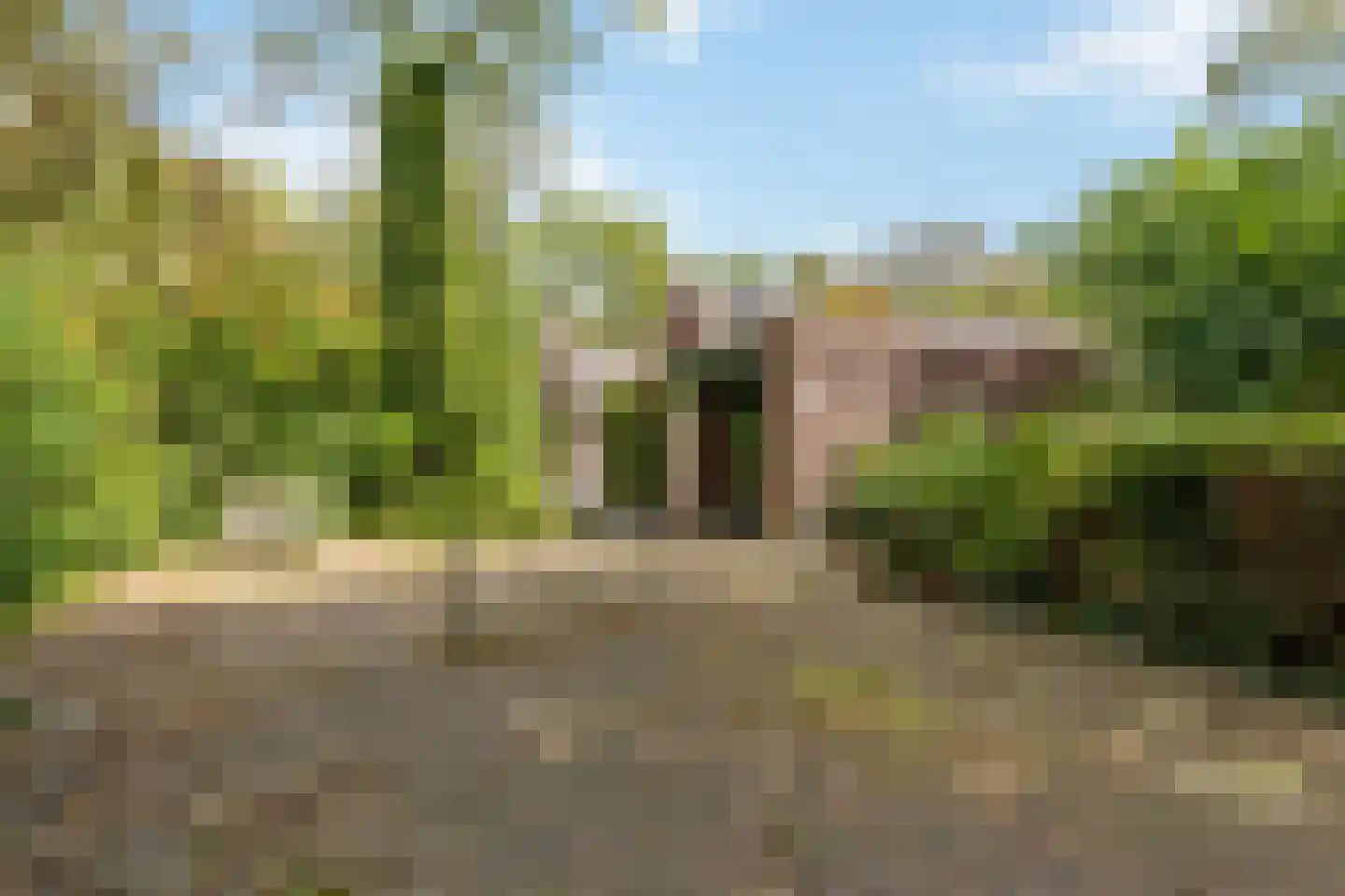 Poolvos 57 Huizen thumbnail 23