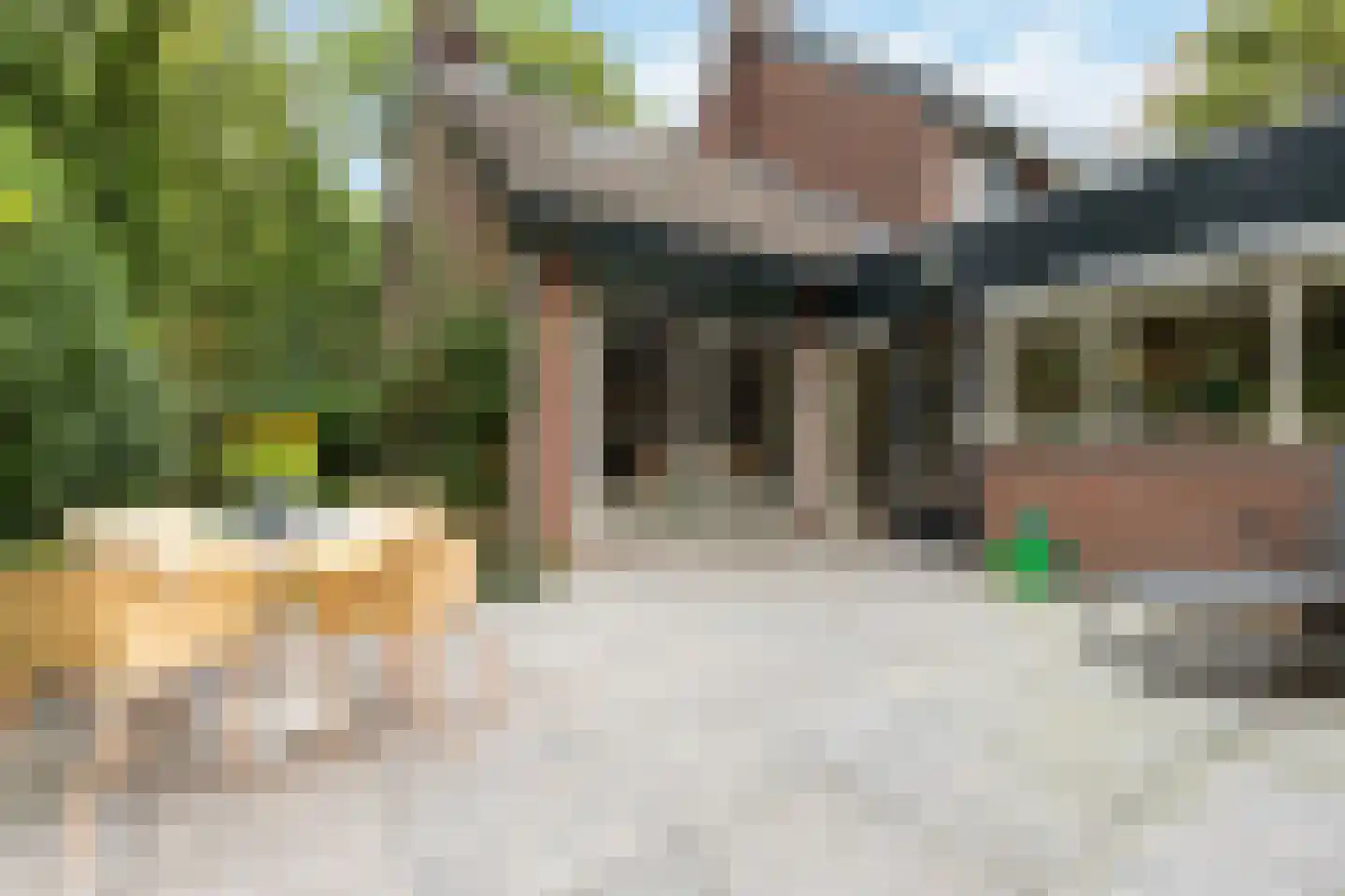 Poolvos 57 Huizen thumbnail 25