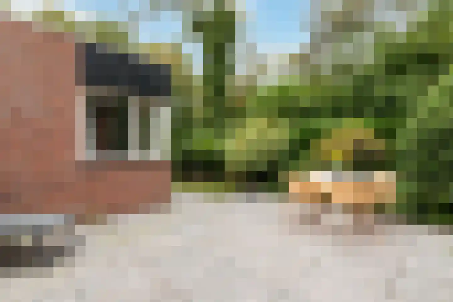 Poolvos 57 Huizen thumbnail 26