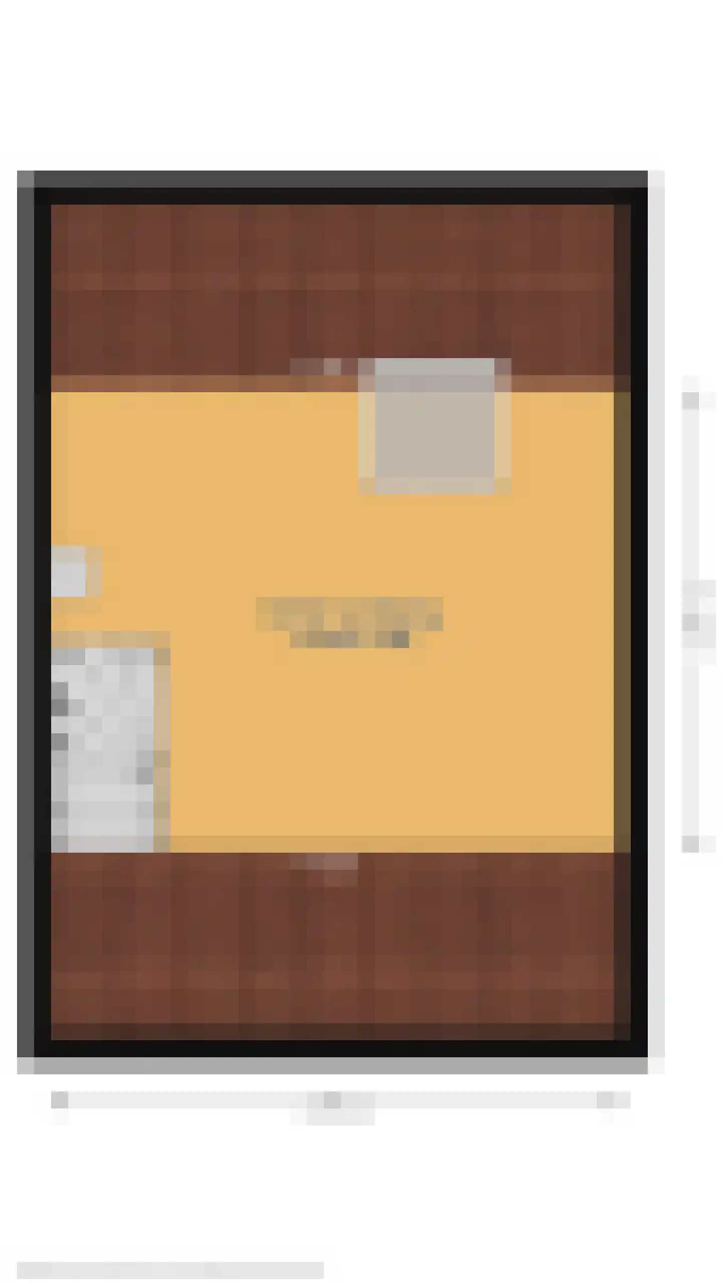 Poolvos 57 Huizen thumbnail 32