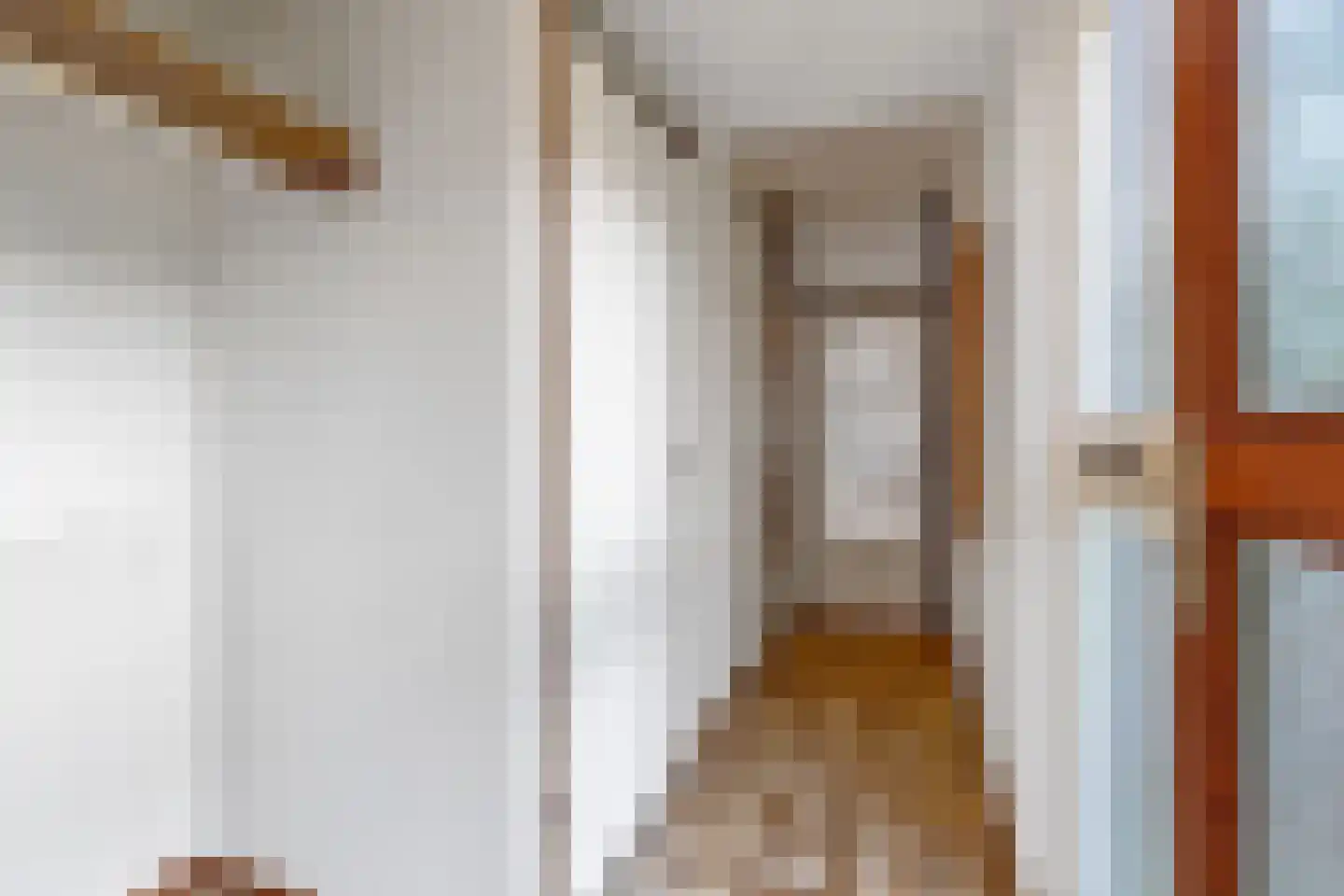 Poolvos 57 Huizen thumbnail 4