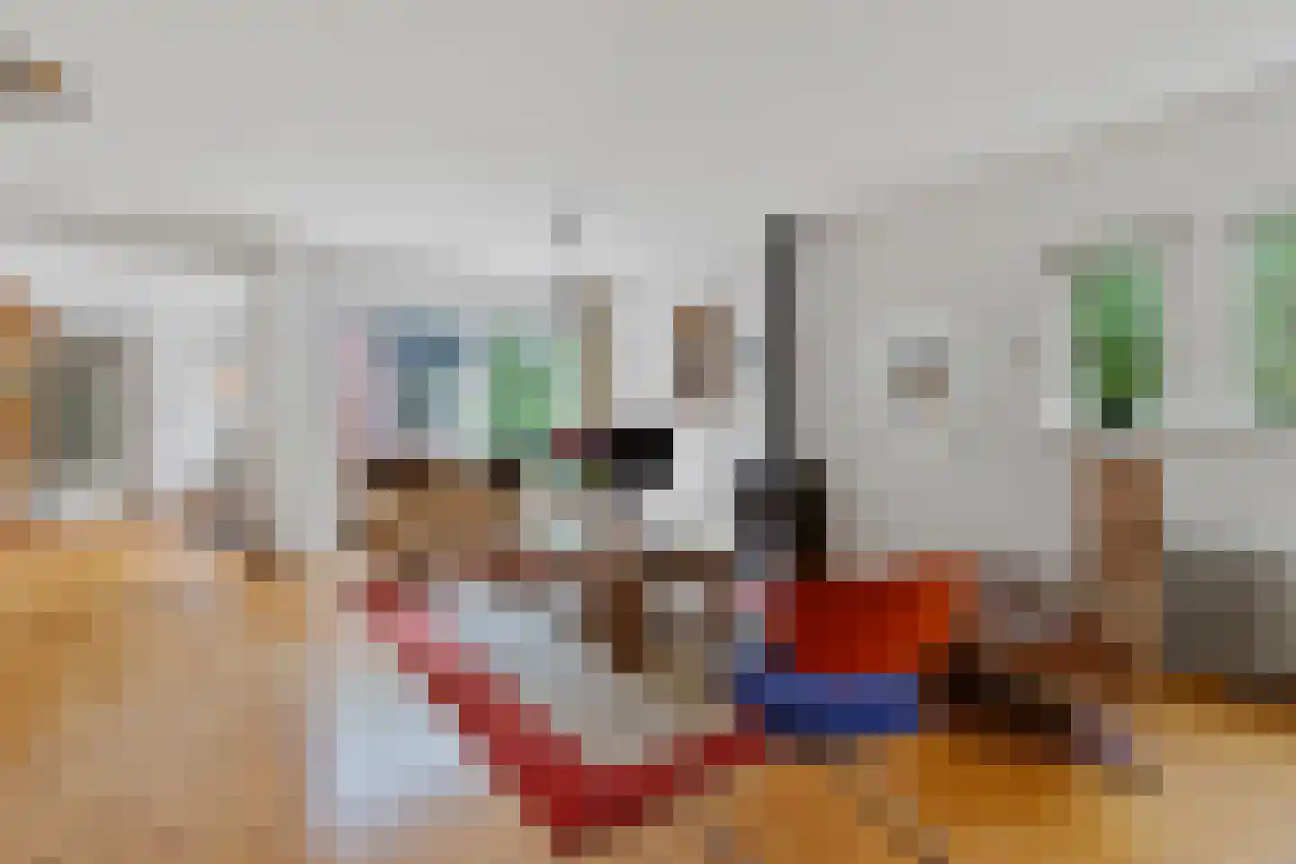 Poolvos 57 Huizen thumbnail 5