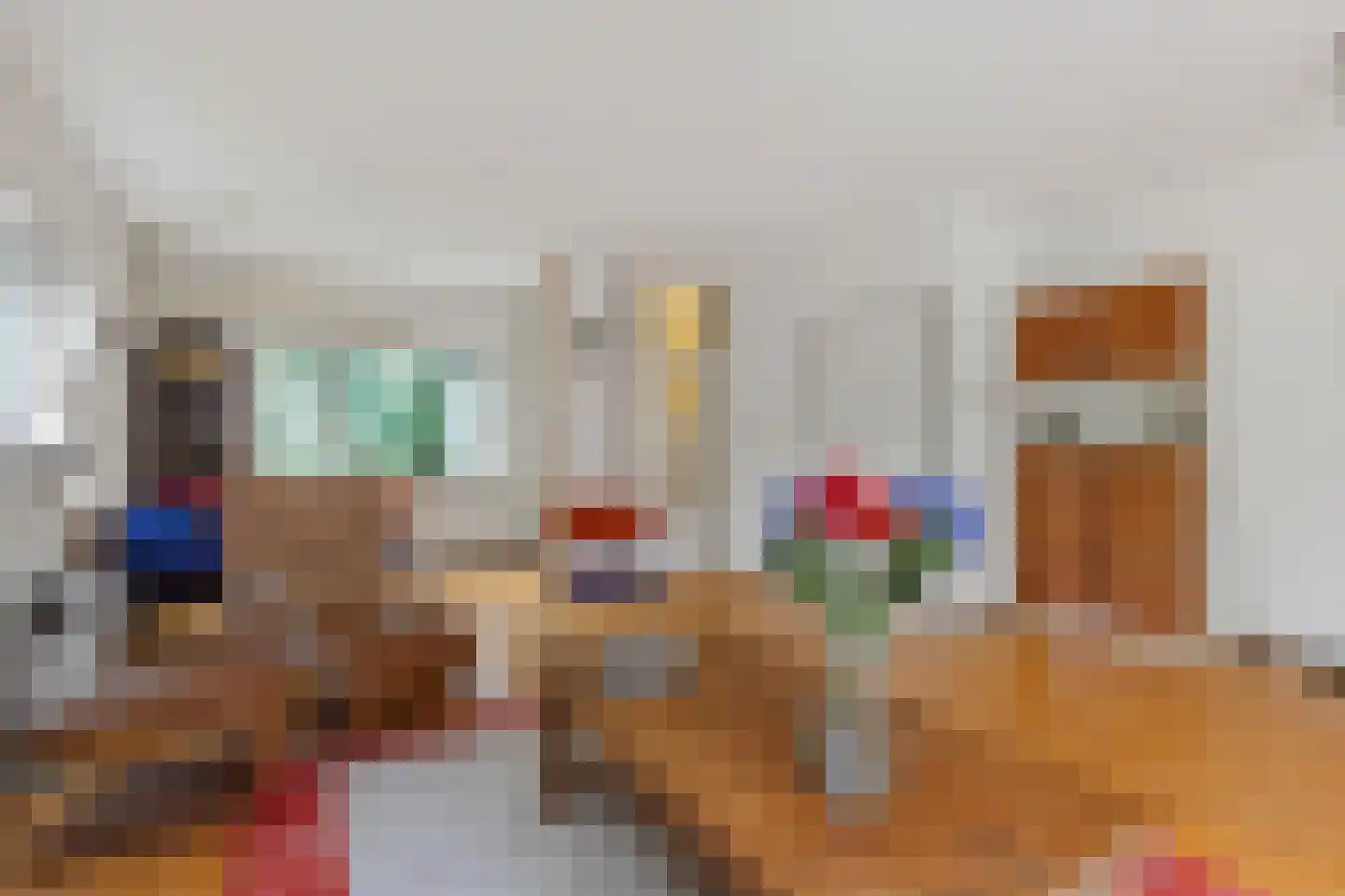 Poolvos 57 Huizen thumbnail 8
