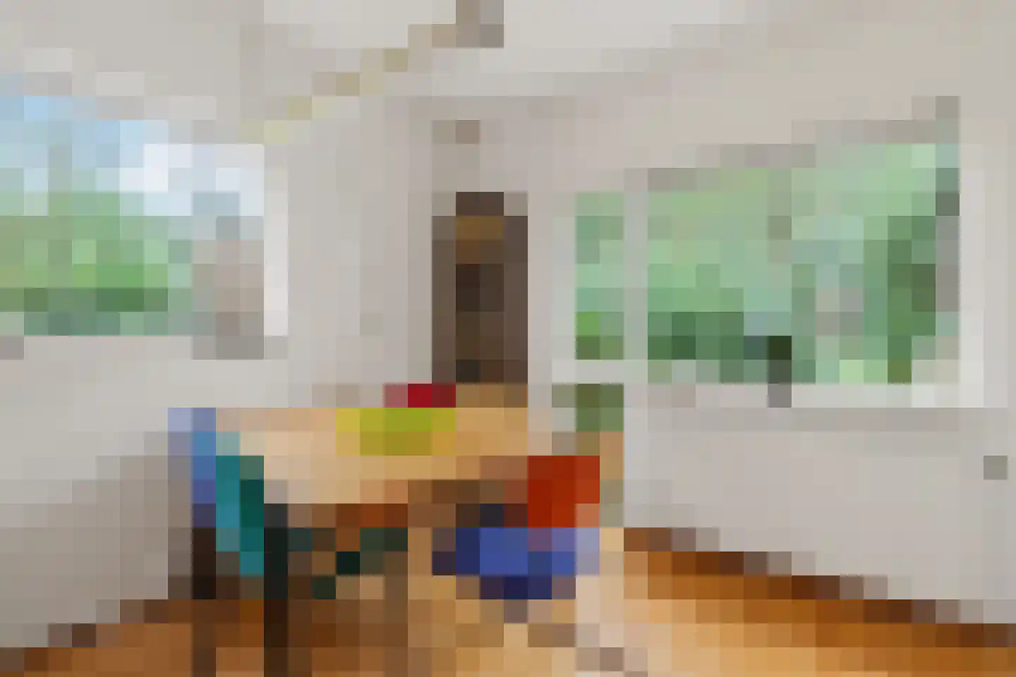 Poolvos 57 Huizen thumbnail 9