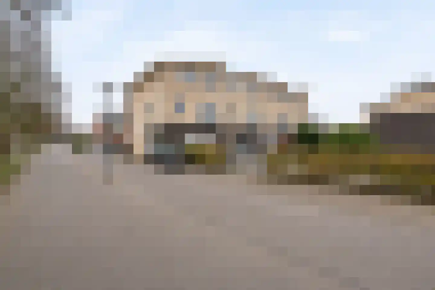 Poolzeestraat 15 Lelystad thumbnail 31