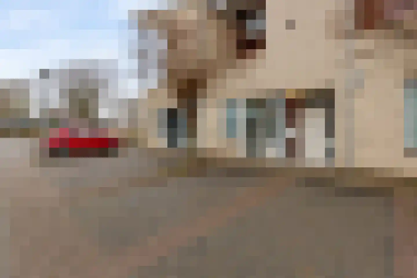 Poolzeestraat 15 Lelystad thumbnail 4