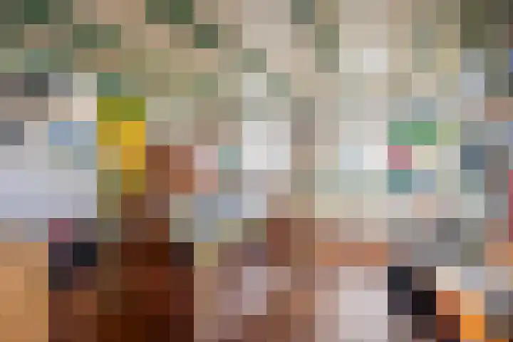 Poonhaven 7 Zaamslag thumbnail 10