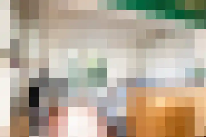 Poonhaven 7 Zaamslag thumbnail 12