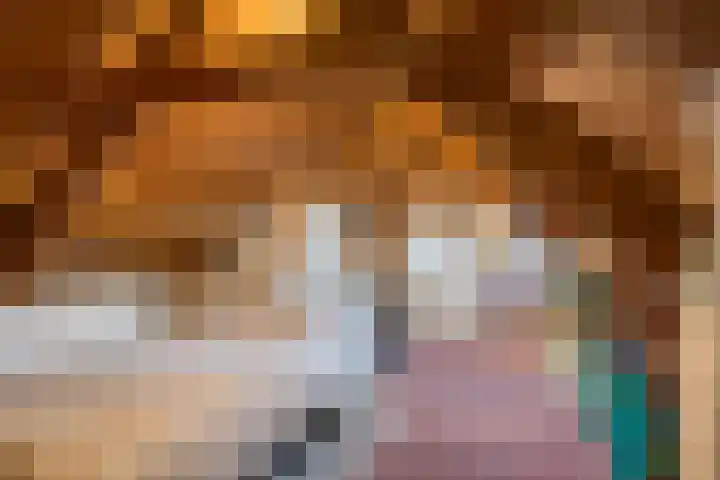 Poonhaven 7 Zaamslag thumbnail 16