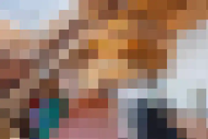 Poonhaven 7 Zaamslag thumbnail 17