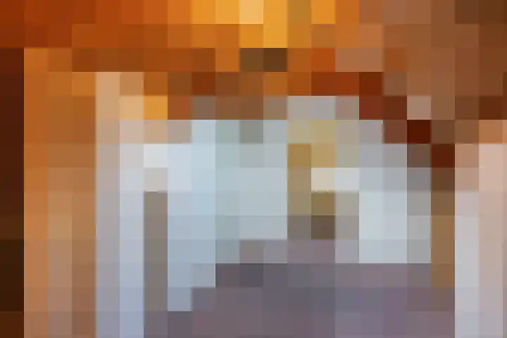 Poonhaven 7 Zaamslag thumbnail 18