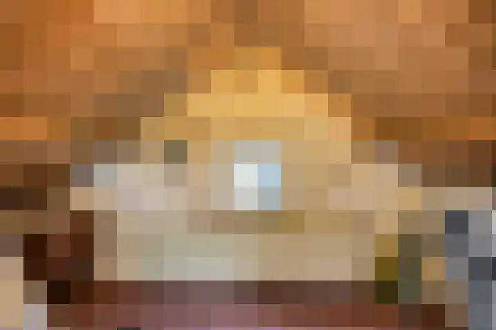 Poonhaven 7 Zaamslag thumbnail 20