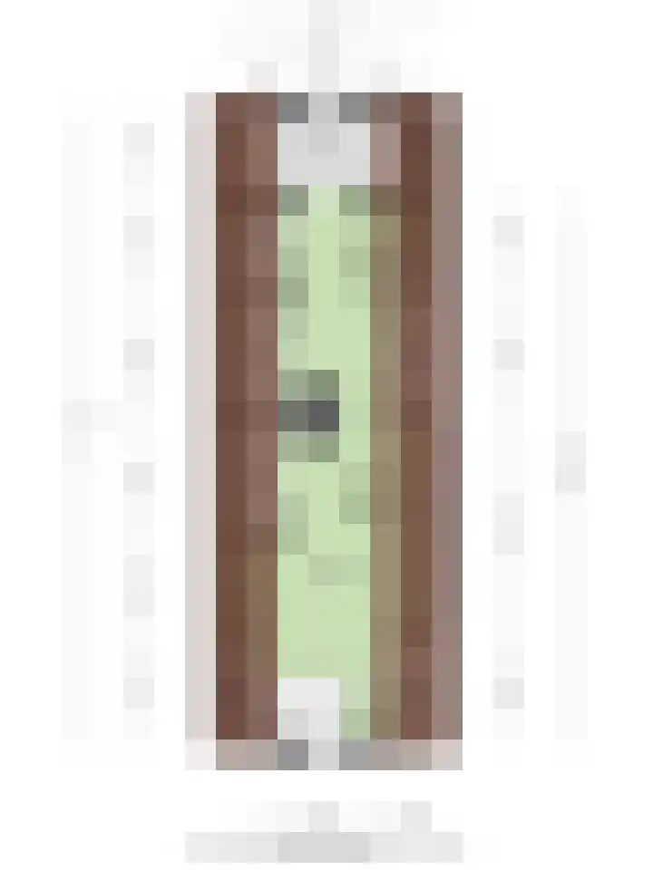 Poonhaven 7 Zaamslag thumbnail 29