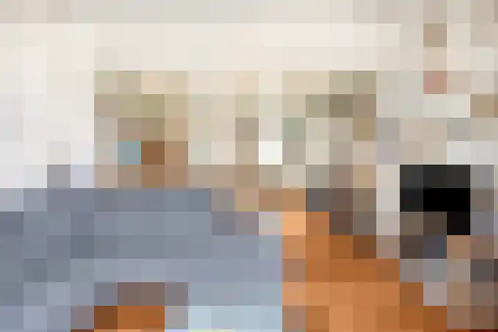Poonhaven 7 Zaamslag foto 3