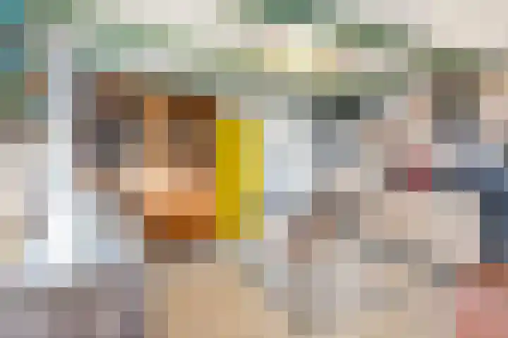 Poonhaven 7 Zaamslag thumbnail 4