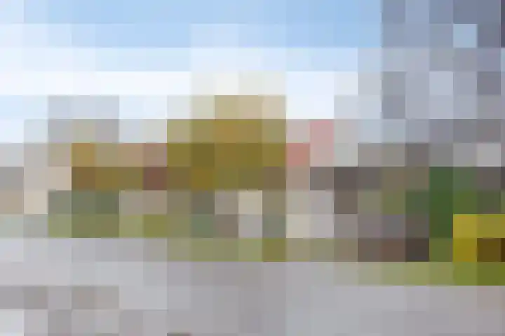 Poonhaven 7 Zaamslag thumbnail 6