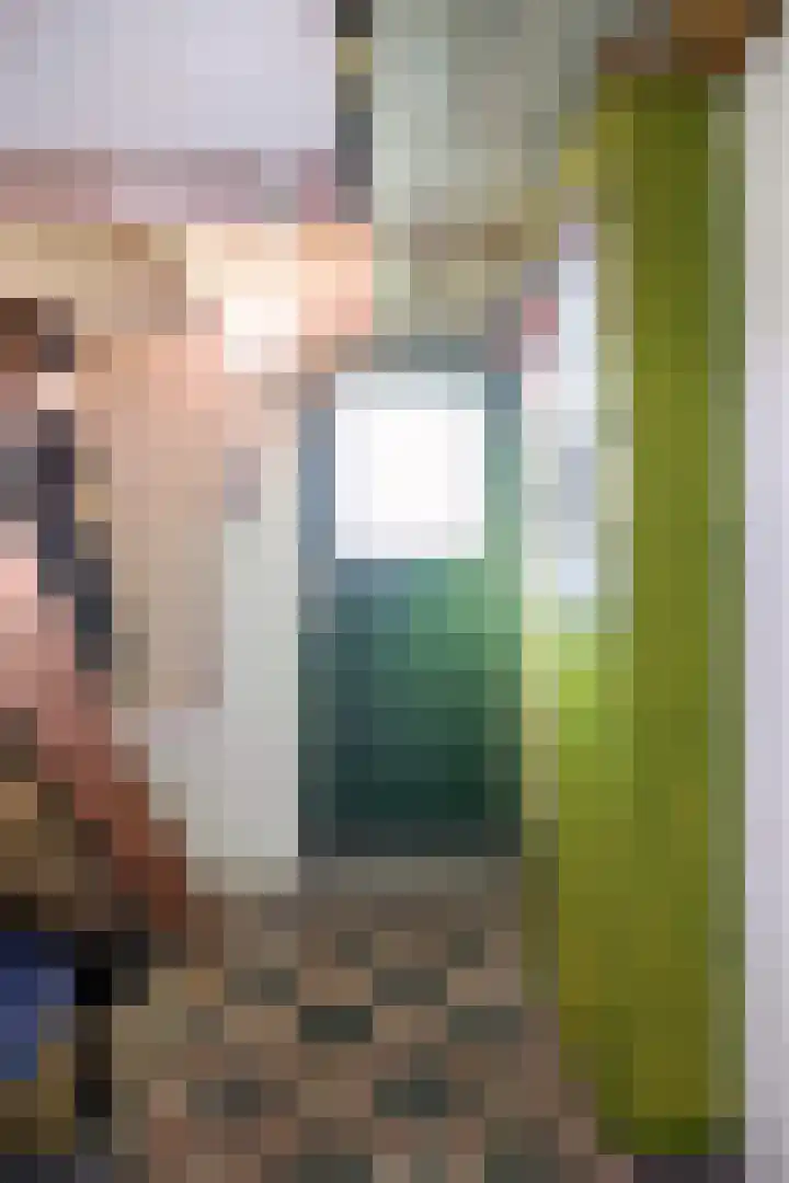 Poonhaven 7 Zaamslag thumbnail 8