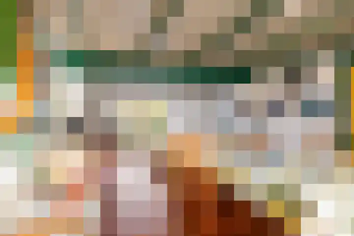 Poonhaven 7 Zaamslag thumbnail 9