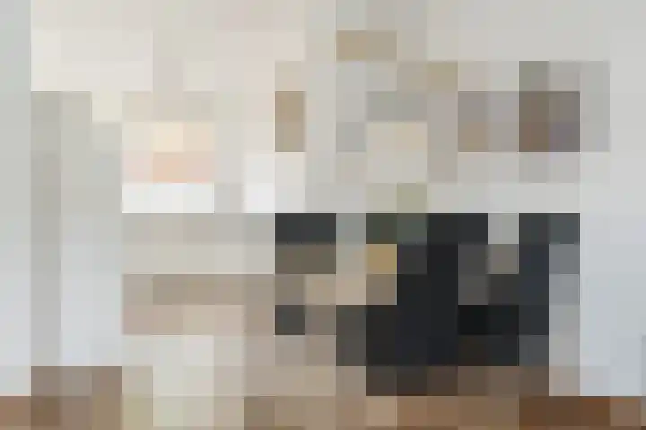 Poort 16 Geldrop thumbnail 11
