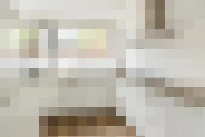 Poort 16 Geldrop thumbnail 12