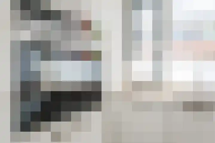 Poort 16 Geldrop thumbnail 13