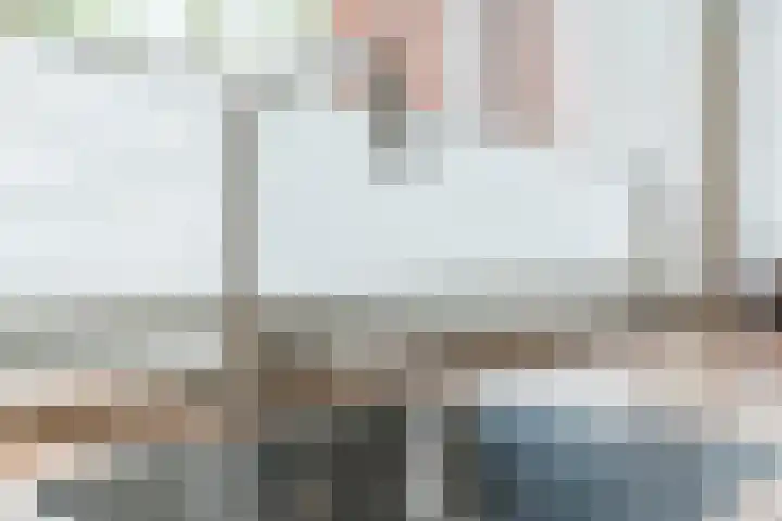 Poort 16 Geldrop thumbnail 14