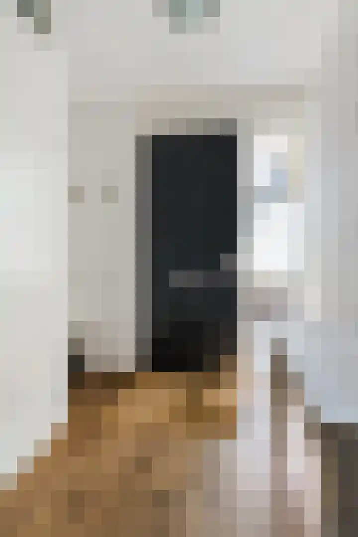 Poort 16 Geldrop thumbnail 17