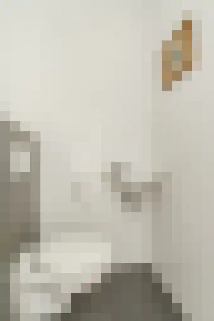 Poort 16 Geldrop thumbnail 18