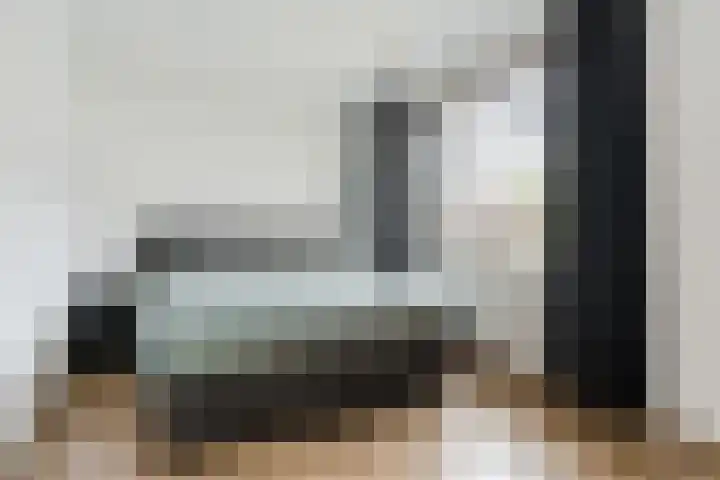 Poort 16 Geldrop thumbnail 20