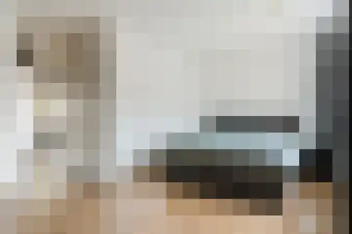 Poort 16 Geldrop thumbnail 21