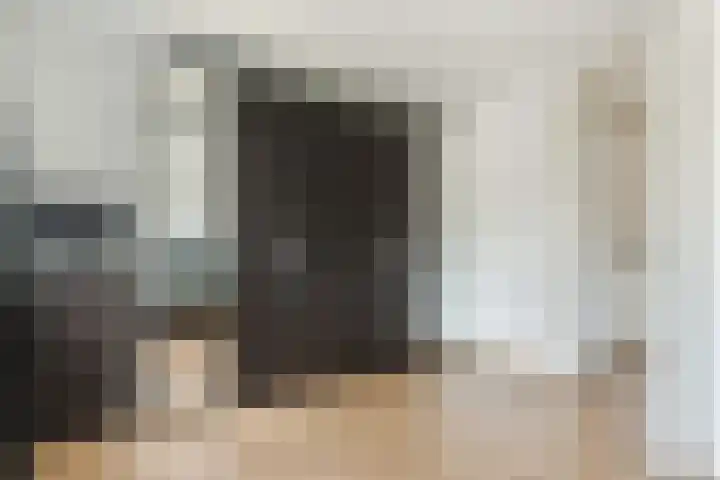Poort 16 Geldrop thumbnail 22
