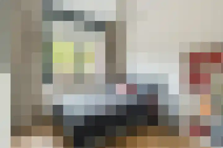 Poort 16 Geldrop thumbnail 23