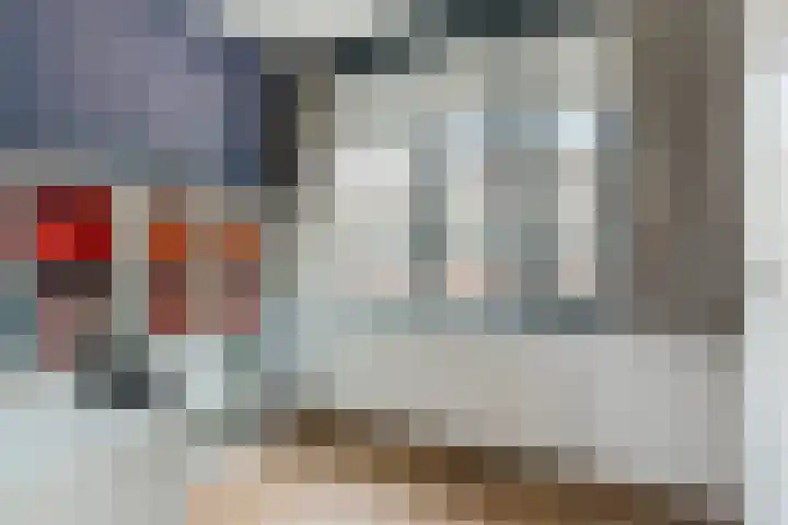 Poort 16 Geldrop thumbnail 24