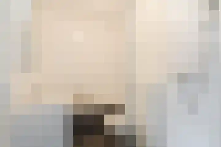 Poort 16 Geldrop thumbnail 25