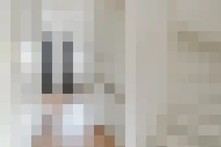 Poort 16 Geldrop thumbnail 26
