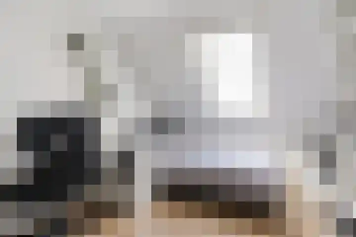 Poort 16 Geldrop thumbnail 27
