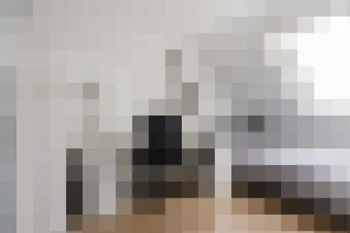 Poort 16 Geldrop thumbnail 28