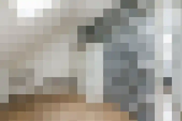 Poort 16 Geldrop thumbnail 29