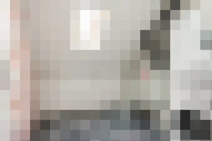 Poort 16 Geldrop thumbnail 30