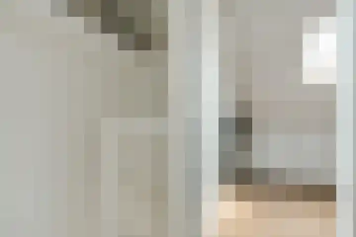 Poort 16 Geldrop thumbnail 31