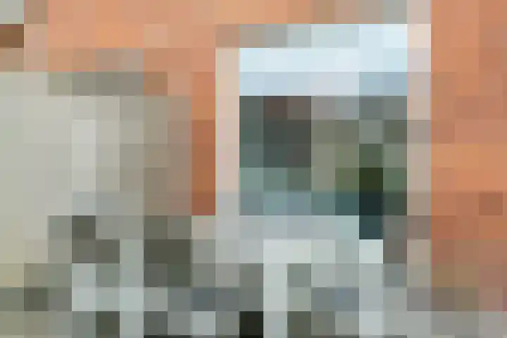 Poort 16 Geldrop thumbnail 32