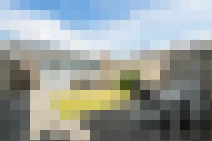 Poort 16 Geldrop thumbnail 33
